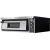 Печь для пиццы ITPIZZA ML4 220V купить в Е.Маркет