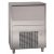 Льдогенератор Apach Cook Line Кубик ACB6040 A купить в Е.Маркет