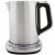 Чайник электрический Gemlux GL-EK622SS купить в Е.Маркет