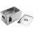 Аппарат Sous Vide Apach Cook Line ASV 1/1 GN купить в Е.Маркет
