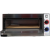 Печь для пиццы Azimut SMALL NEVO 1/40 GLASS & LIGHT - 2 thermostats купить в Е.Маркет