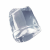 Льдогенератор Apach Cook Line Кубик ACB6040 A купить в Е.Маркет
