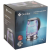 Чайник Gemlux GL-EK-605G купить в Е.Маркет