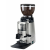 Кофемолка Casadio Enea Automatico купить в Е.Маркет