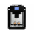 Кофемашина EKSI EMC-717 купить в Е.Маркет