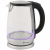 Чайник Gemlux GL-EK-605G купить в Е.Маркет