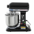 Миксер планетарный Foodatlas B-7A Foodatlas Eco черный купить в Е.Маркет