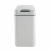 Контейнер мусорный Foodatlas JAH-6611 сенсорный (белый) купить в Е.Маркет