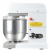 Миксер планетарный Foodatlas B-7E купить в Е.Маркет