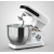 Миксер планетарный Gastromix B 10 ECO купить в Е.Маркет