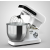Миксер планетарный Gastromix B 10 ECO купить в Е.Маркет
