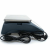 Торговые весы Foodatlas YZ-506 (30кг/1гр) купить в Е.Маркет