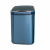 Контейнер мусорный Foodatlas JAH-6311 сенсорный 13л (сапфировый) купить в Е.Маркет
