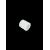 Уплотнение вала для фризера Hurakan HKN-BQ6TP купить в Е.Маркет