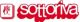 Тестозакаточная машина sottoriva c40 p. Смотреть фото Тестозакаточная машина sottoriva c40 p. Смотреть картинку Тестозакаточная машина sottoriva c40 p. Картинка про Тестозакаточная машина sottoriva c40 p. Фото Тестозакаточная машина sottoriva c40 p